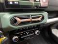 Dacia Spring 26.8 kWh Extreme - GARANTIE DACIA 03/2027 Bleu - thumbnail 15
