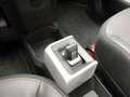 Dacia Spring 26.8 kWh Extreme - GARANTIE DACIA 03/2027 Bleu - thumbnail 16