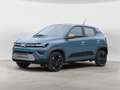 Dacia Spring 26.8 kWh Extreme - GARANTIE DACIA 03/2027 Bleu - thumbnail 2