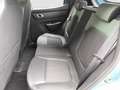 Dacia Spring 26.8 kWh Extreme - GARANTIE DACIA 03/2027 Bleu - thumbnail 11
