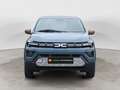 Dacia Spring 26.8 kWh Extreme - GARANTIE DACIA 03/2027 Bleu - thumbnail 9