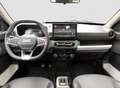 Dacia Spring 26.8 kWh Extreme - GARANTIE DACIA 03/2027 Bleu - thumbnail 12