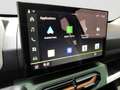Dacia Spring 26.8 kWh Extreme - GARANTIE DACIA 03/2027 Bleu - thumbnail 13