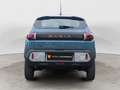 Dacia Spring 26.8 kWh Extreme - GARANTIE DACIA 03/2027 Bleu - thumbnail 5