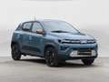 Dacia Spring 26.8 kWh Extreme - GARANTIE DACIA 03/2027 Bleu - thumbnail 8