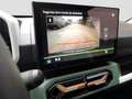 Dacia Spring 26.8 kWh Extreme - GARANTIE DACIA 03/2027 Bleu - thumbnail 14