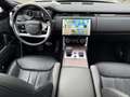 Land Rover Range Rover P440 HSE HYBRiDE  TVA-BTW  ETAT NEUF  A VOiR Gris - thumbnail 12