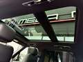 Land Rover Range Rover P440 HSE HYBRiDE  TVA-BTW  ETAT NEUF  A VOiR Gris - thumbnail 11