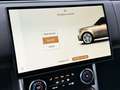 Land Rover Range Rover P440 HSE HYBRiDE  TVA-BTW  ETAT NEUF  A VOiR Gris - thumbnail 23