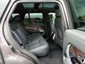 Land Rover Range Rover P440 HSE HYBRiDE  TVA-BTW  ETAT NEUF  A VOiR Gris - thumbnail 17