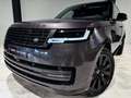 Land Rover Range Rover P440 HSE HYBRiDE  TVA-BTW  ETAT NEUF  A VOiR Gris - thumbnail 3