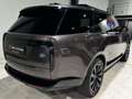 Land Rover Range Rover P440 HSE HYBRiDE  TVA-BTW  ETAT NEUF  A VOiR Gris - thumbnail 4