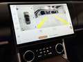 Land Rover Range Rover P440 HSE HYBRiDE  TVA-BTW  ETAT NEUF  A VOiR Gris - thumbnail 18