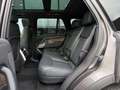 Land Rover Range Rover P440 HSE HYBRiDE  TVA-BTW  ETAT NEUF  A VOiR Gris - thumbnail 10