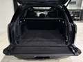 Land Rover Range Rover P440 HSE HYBRiDE  TVA-BTW  ETAT NEUF  A VOiR Gris - thumbnail 6