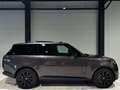 Land Rover Range Rover P440 HSE HYBRiDE  TVA-BTW  ETAT NEUF  A VOiR Gris - thumbnail 7