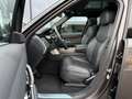 Land Rover Range Rover P440 HSE HYBRiDE  TVA-BTW  ETAT NEUF  A VOiR Gris - thumbnail 9