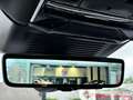Land Rover Range Rover P440 HSE HYBRiDE  TVA-BTW  ETAT NEUF  A VOiR Gris - thumbnail 26