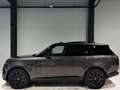 Land Rover Range Rover P440 HSE HYBRiDE  TVA-BTW  ETAT NEUF  A VOiR Gris - thumbnail 5