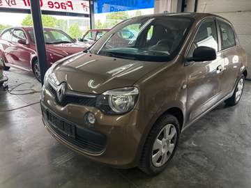 Twingo 1.0i SCe Life S