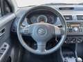 Suzuki Swift 1,3 GL-A SMC Special - Servicegepflegt Weiß - thumbnail 12