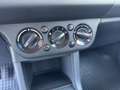 Suzuki Swift 1,3 GL-A SMC Special - Servicegepflegt Weiß - thumbnail 22