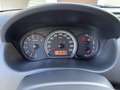Suzuki Swift 1,3 GL-A SMC Special - Servicegepflegt Weiß - thumbnail 19