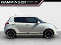 Suzuki Swift 1,3 GL-A SMC Special - Servicegepflegt Weiß - thumbnail 4