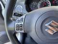 Suzuki Swift 1,3 GL-A SMC Special - Servicegepflegt Weiß - thumbnail 20