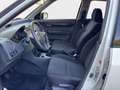 Suzuki Swift 1,3 GL-A SMC Special - Servicegepflegt Weiß - thumbnail 11