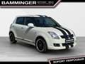 Suzuki Swift 1,3 GL-A SMC Special - Servicegepflegt Weiß - thumbnail 3