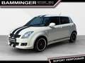 Suzuki Swift 1,3 GL-A SMC Special - Servicegepflegt Weiß - thumbnail 1