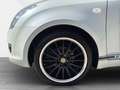 Suzuki Swift 1,3 GL-A SMC Special - Servicegepflegt Weiß - thumbnail 9