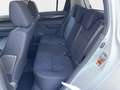 Suzuki Swift 1,3 GL-A SMC Special - Servicegepflegt Weiß - thumbnail 15