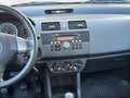 Suzuki Swift 1,3 GL-A SMC Special - Servicegepflegt Weiß - thumbnail 14
