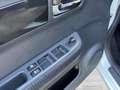 Suzuki Swift 1,3 GL-A SMC Special - Servicegepflegt Weiß - thumbnail 17