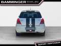 Suzuki Swift 1,3 GL-A SMC Special - Servicegepflegt Weiß - thumbnail 6