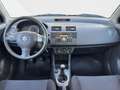 Suzuki Swift 1,3 GL-A SMC Special - Servicegepflegt Weiß - thumbnail 13