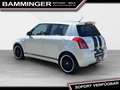 Suzuki Swift 1,3 GL-A SMC Special - Servicegepflegt Weiß - thumbnail 7