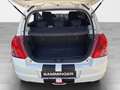 Suzuki Swift 1,3 GL-A SMC Special - Servicegepflegt Weiß - thumbnail 16