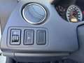Suzuki Swift 1,3 GL-A SMC Special - Servicegepflegt Weiß - thumbnail 18