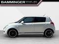 Suzuki Swift 1,3 GL-A SMC Special - Servicegepflegt Weiß - thumbnail 8