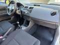 Suzuki Swift 1,3 GL-A SMC Special - Servicegepflegt Weiß - thumbnail 24
