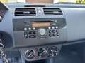 Suzuki Swift 1,3 GL-A SMC Special - Servicegepflegt Weiß - thumbnail 21