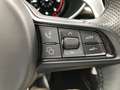 Alfa Romeo Stelvio 2.2 t Veloce Q4 210cv auto Blu/Azzurro - thumbnail 13