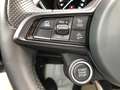 Alfa Romeo Stelvio 2.2 t Veloce Q4 210cv auto Blu/Azzurro - thumbnail 12