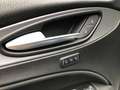 Alfa Romeo Stelvio 2.2 t Veloce Q4 210cv auto Blu/Azzurro - thumbnail 10