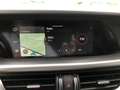Alfa Romeo Stelvio 2.2 t Veloce Q4 210cv auto Blu/Azzurro - thumbnail 8
