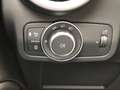 Alfa Romeo Stelvio 2.2 t Veloce Q4 210cv auto Blu/Azzurro - thumbnail 14