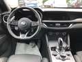 Alfa Romeo Stelvio 2.2 t Veloce Q4 210cv auto Blu/Azzurro - thumbnail 7